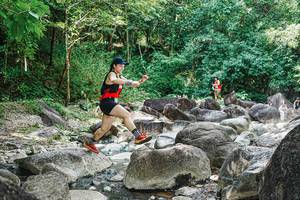 BIB: 
                            <button type="button" onclick="openModal(25114138)" class="btn btn-primary btn-sm float-right btn-popup" data-toggle="modal" data-target=".modal-high-quality">
                        <i class="fas fa-shopping-cart"></i> Add to Cart
                    </button>
                                            <button type="button" onclick="isThisMe(25114138, true)" class="btn btn-success btn-sm float-right btn-popup btn-isme hidden" data-toggle="tooltip" data-placement="bottom" title="นี่คือรูปของคุณใช่ไหม คลิกที่นี่เพื่อเอาเข้าอัลบั้ม">
                        <i class="fas fa-plus"></i> Add to album
                    </button>
                    <button type="button" onclick="isThisMe(25114138, false)" class="btn btn-warning btn-sm float-right btn-popup btn-isnotme hidden">
                        <i class="fas fa-ban"></i> Remove from album
                    </button>